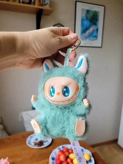 6074192d436f14-ed99-4bfd-b8c7-920c5977e044