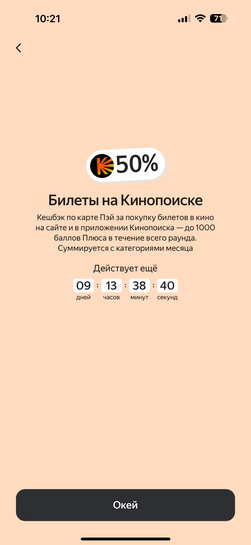 imagepickerB240A965-1A47-4A47-9651-1BC426274DCA-36123-00000E00548B1E63