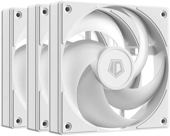 607600id_cooling_as_120_w_trio_3sht_3130745_1