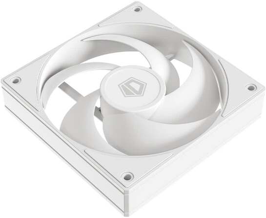 607600id_cooling_as_120_w_trio_3sht_3130745_4