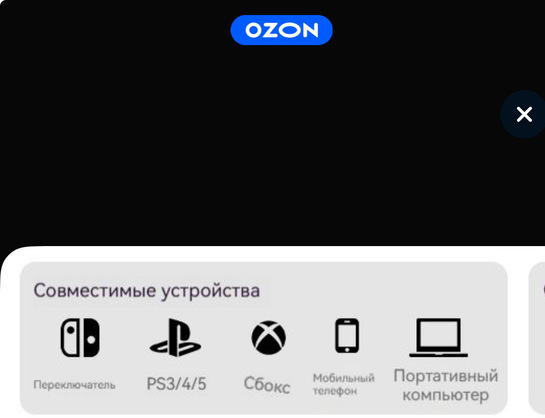 imagepicker2CB041E7-A803-428B-8053-1202E11EF5D0-22793-000008592260354B