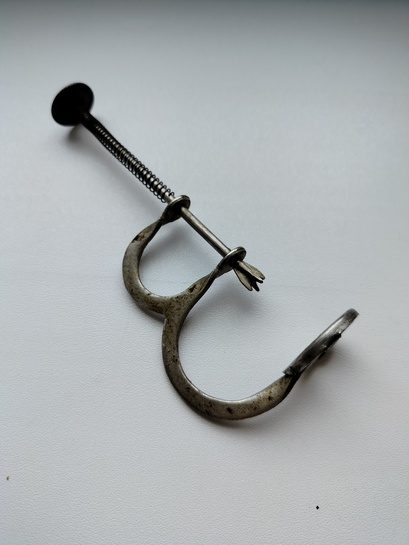 dd-1750681156077