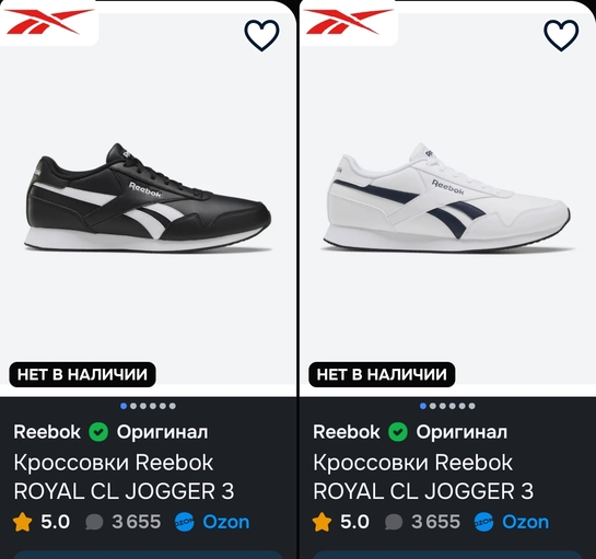 Screenshot20250623220626