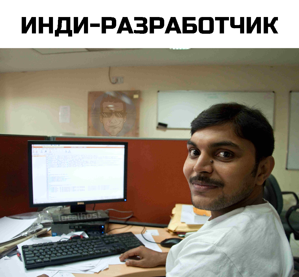 16627511791421900