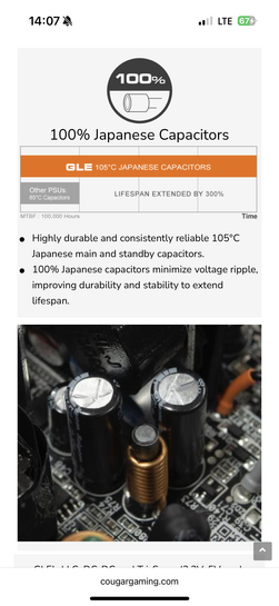 imagepickerFC60CC8F-B420-4C1C-8E54-BB44DAE16024-93705-0000174492048ED5