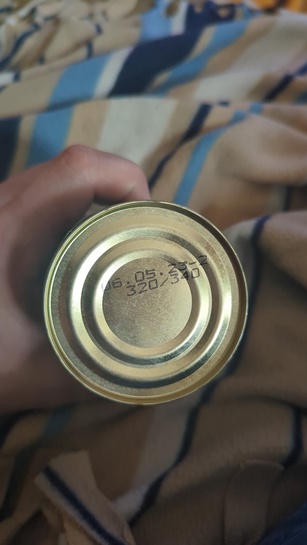 1000119602