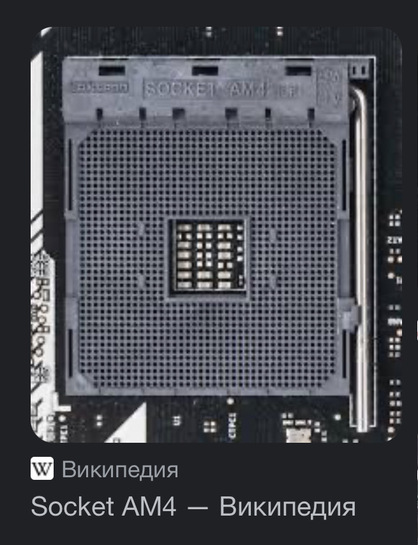 imagepickerADBAAC3C-2AE3-40D9-801C-8A041F261EEA-48047-00002498AC93F385