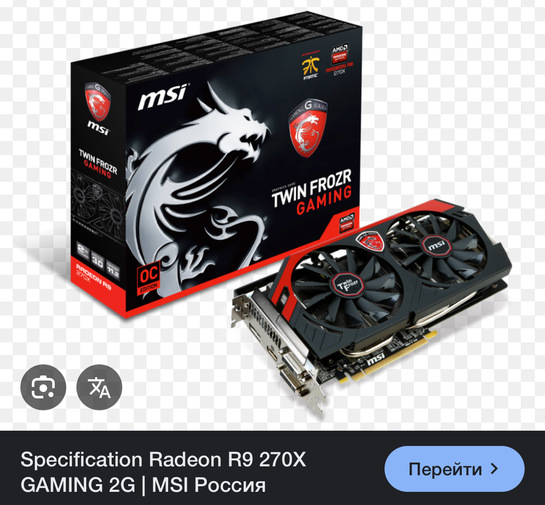 imagepickerFD5D8155-D3FE-4F98-8850-5F7285431BA8-48047-00002498BD0C34B4