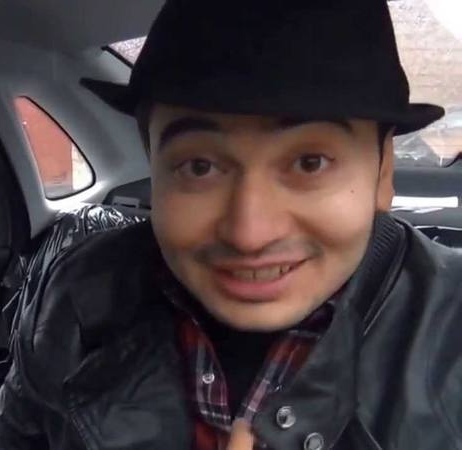 33015625edit210086304625117