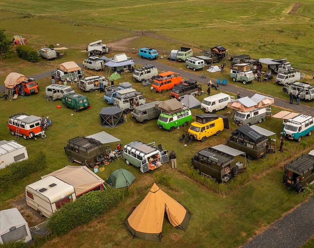 imagepickerCFDF6C60-3B4D-41AF-87B6-DB5172524943-7201-00000626E7EABEBD