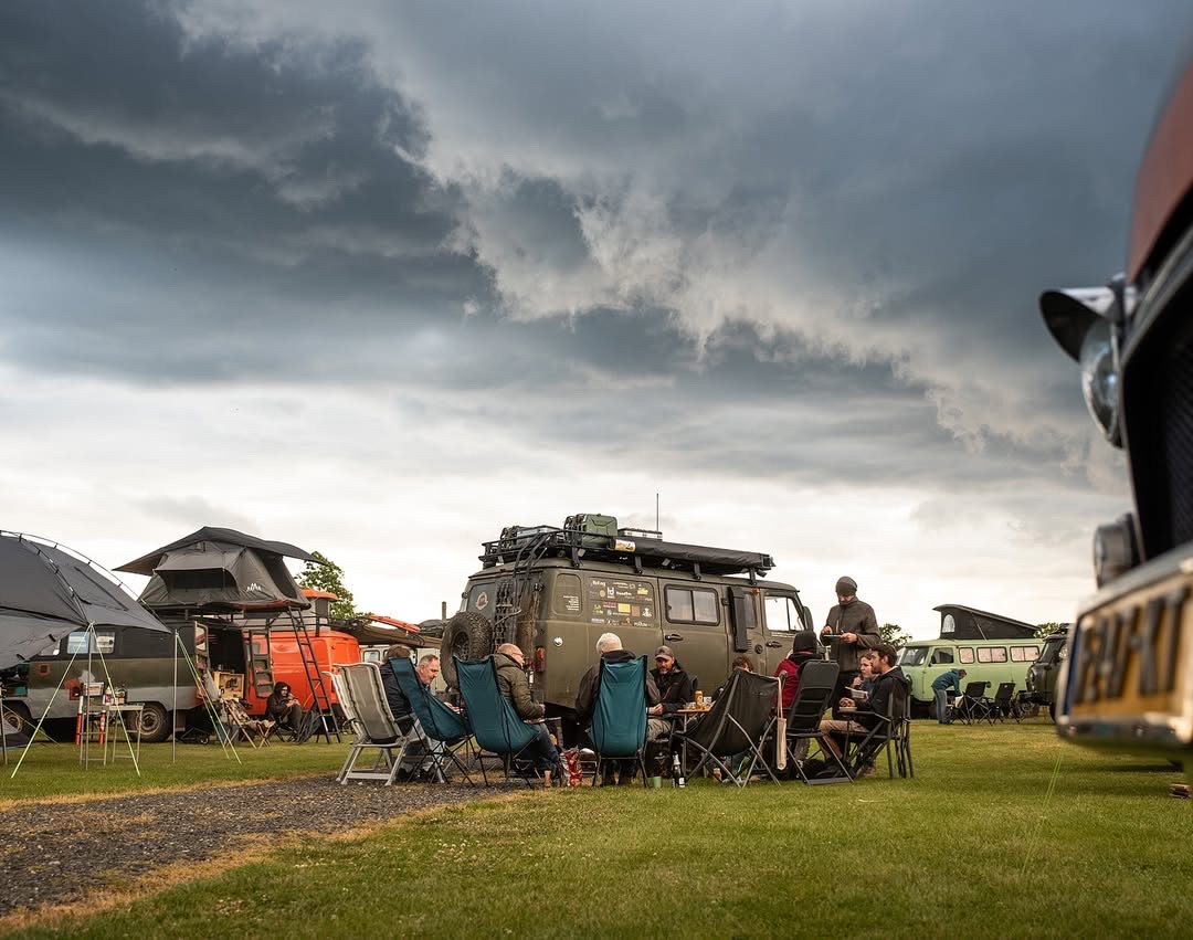 imagepicker843D5245-F7FC-4966-B80B-AABF87ACFA81-7201-00000626F33C920F