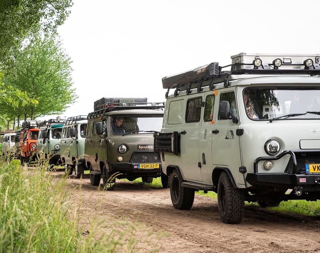 imagepicker40BD9545-C85E-45ED-8DCC-19E4D997DFF1-7201-00000626FA642A2D