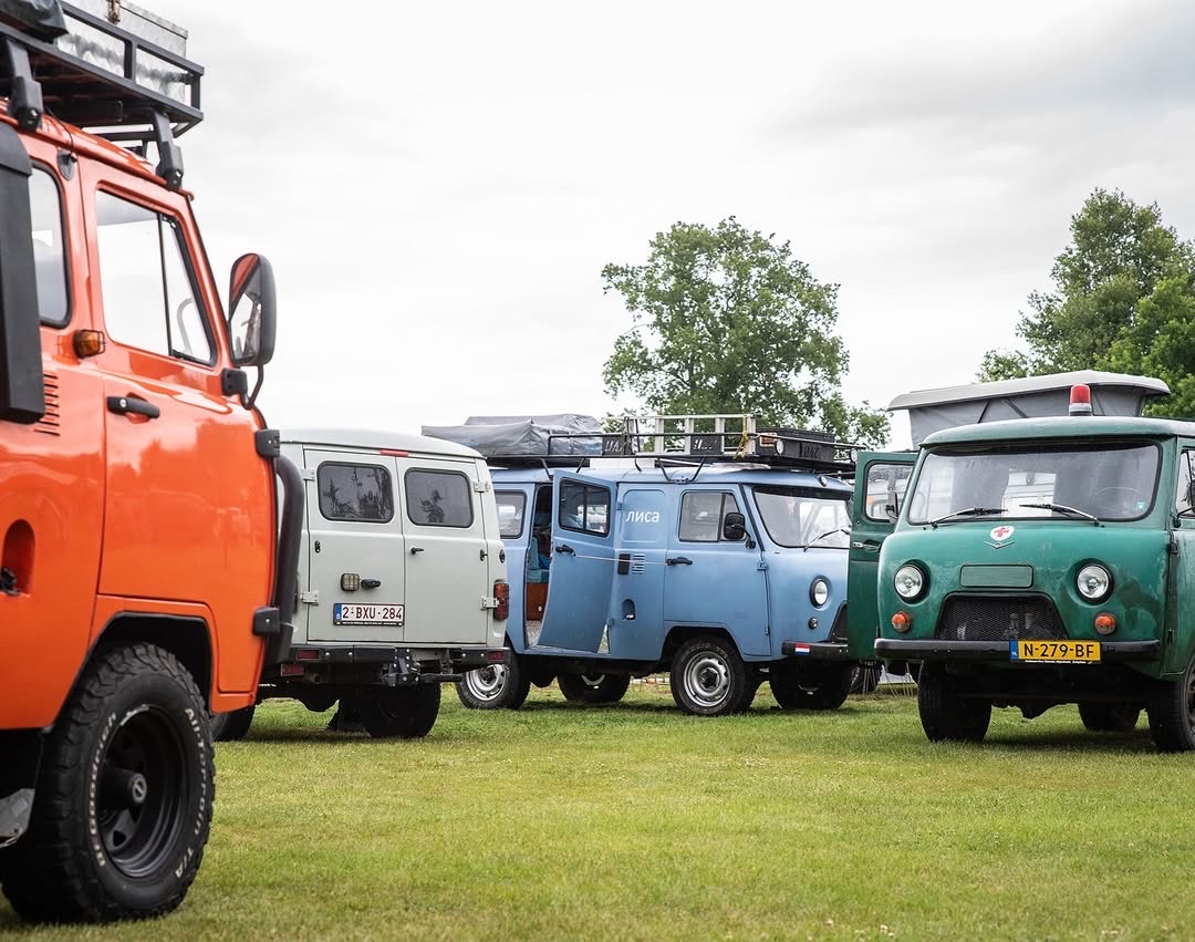 imagepickerBF447E46-E053-4497-B93D-0FD504CDD481-7201-0000062702D2E11F