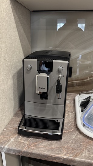 imagepickerFCEEB60A-7463-4CD7-8FA0-B8749FB71D0F-86497-000020774F181F51