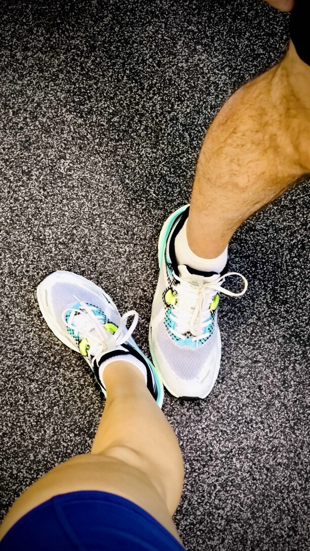 photo2025-06-2609-17-52