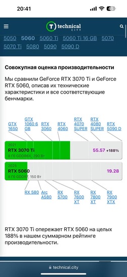 imagepicker6C5DF34F-1CE1-4295-AE79-030203E19A8F-22037-000015A0F3AAC159