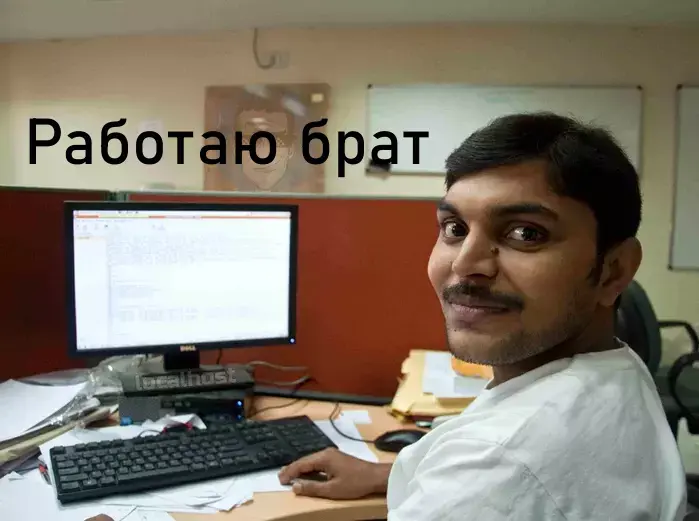 16627511791421900