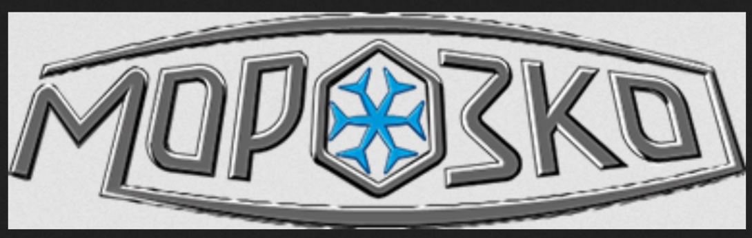 Screenshot2025-06-26230420