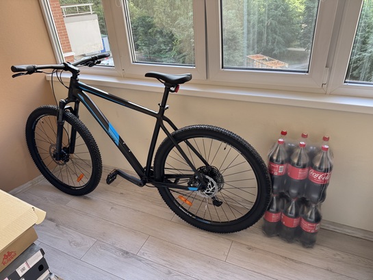 imagepicker06CFA6CC-35EA-4040-A4C0-8EC1C07E5B73-73746-00002EBE637B0C30