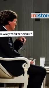 imagepicker06E9340B-351C-47B7-8830-64E80E412659-53987-0000287D4E5663D0