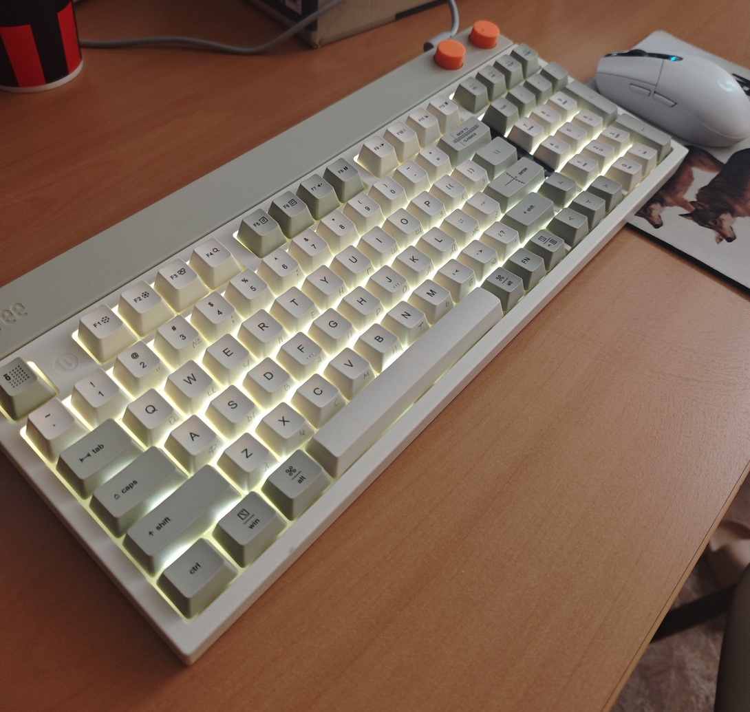 photo2025-06-2809-41-02