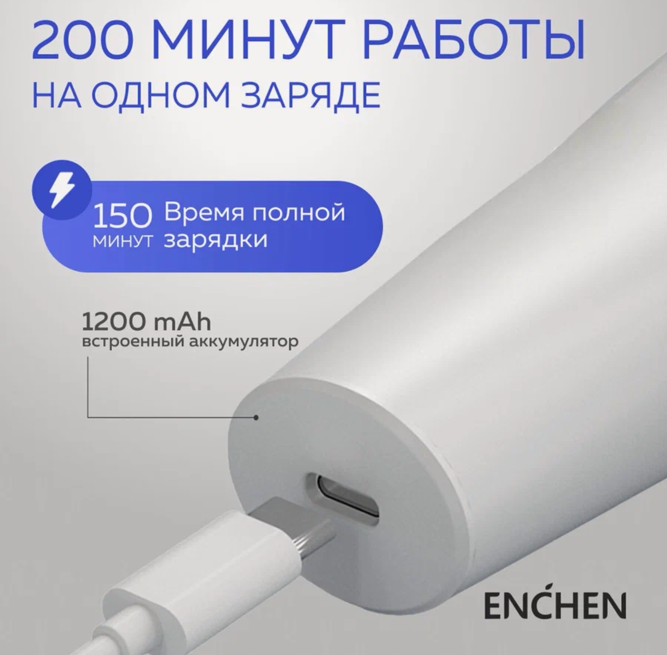 Screenshot20250628121131