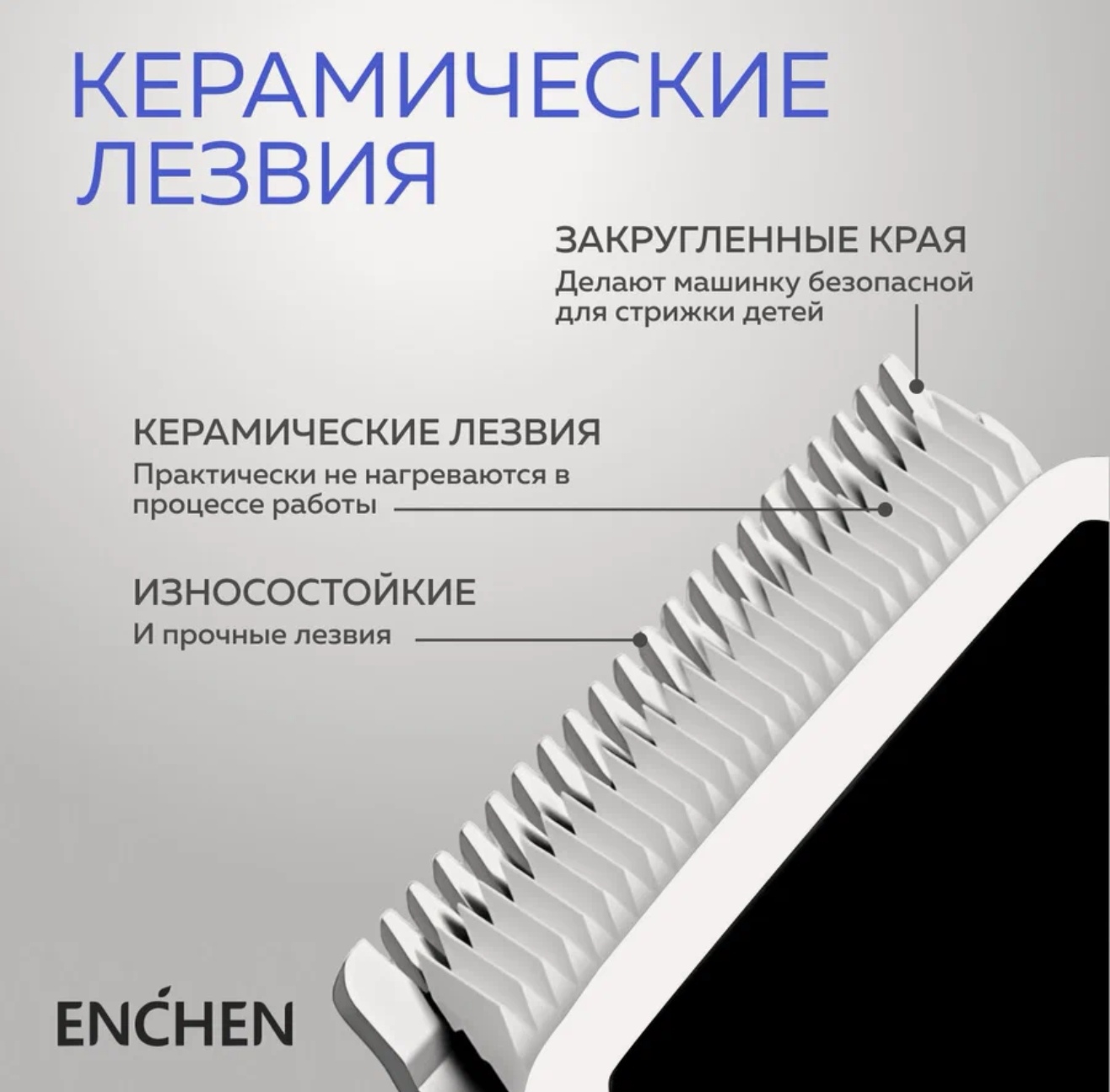 Screenshot20250628120635ru.beru.androidedit992618571681930