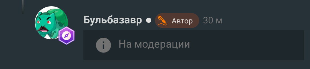 1000007374