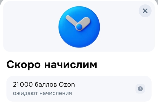 Screenshot2025-06-28-17-21-23-481-editru.ozon.app.android