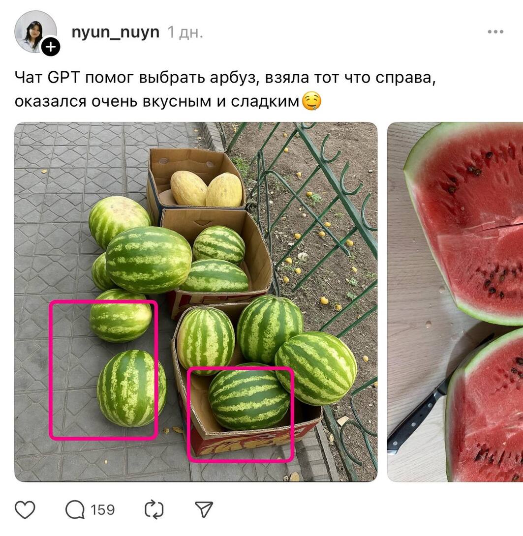 1000015545