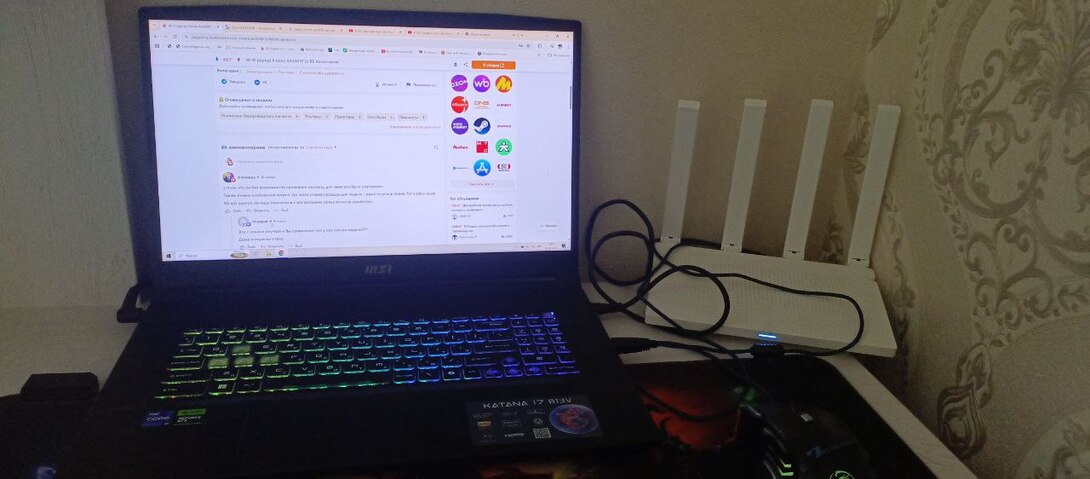 photo2025-06-3011-11-43