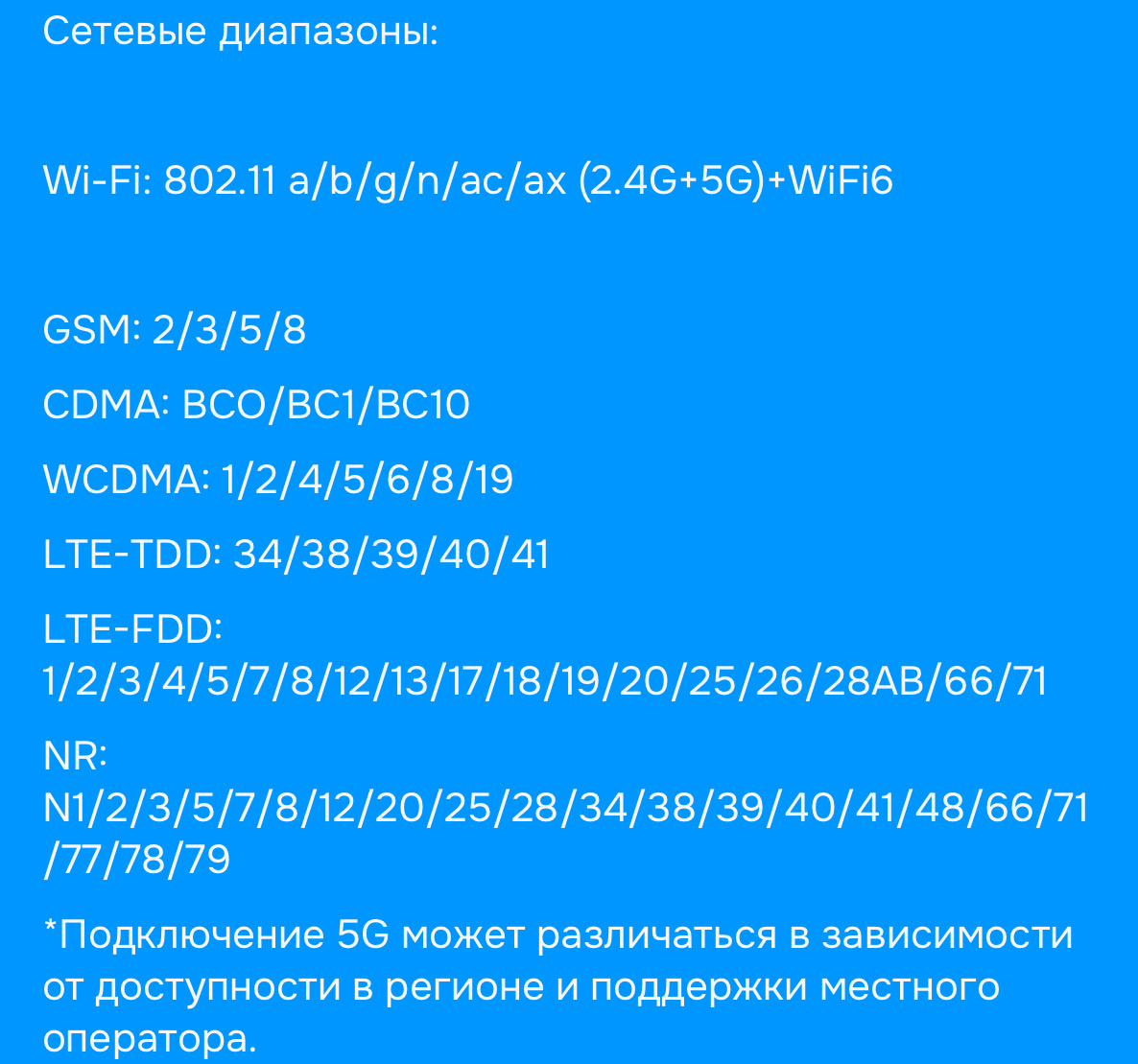 imagepicker9F6487F8-1DD3-49B0-838D-50B2CE7C21AE-2287-00000165D32C92D5