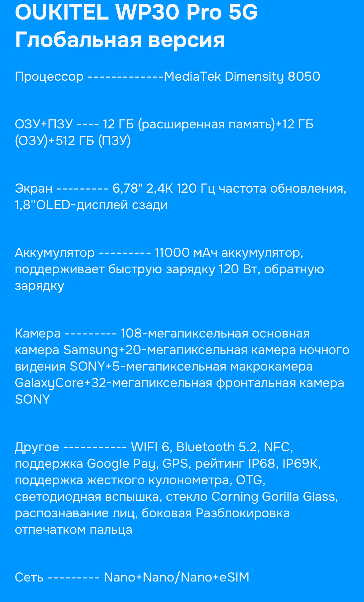 imagepicker3D2CA97E-A1DB-4F6E-8B45-FBDE647D7F90-2287-00000165D924D52D