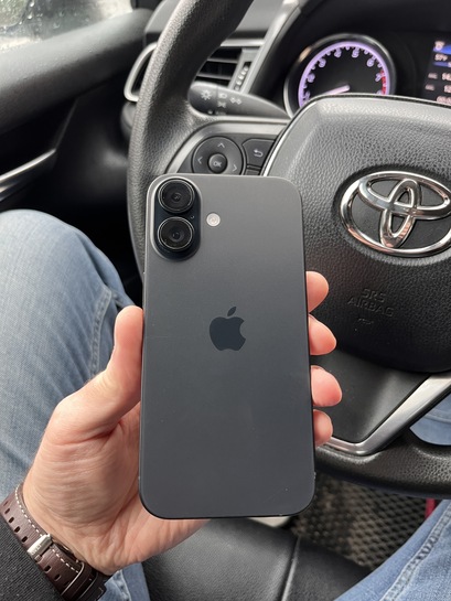 imagepicker5651F1CF-049F-4DAB-9EC4-0C09FF18B985-1455-00000036F454C964