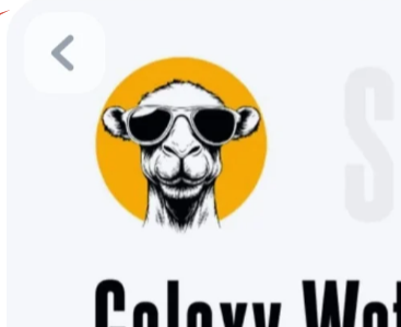 2025-06-3020-54-16