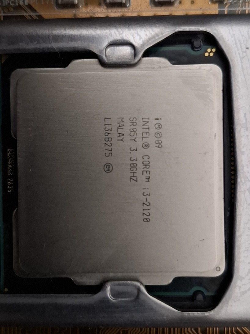 1000062795