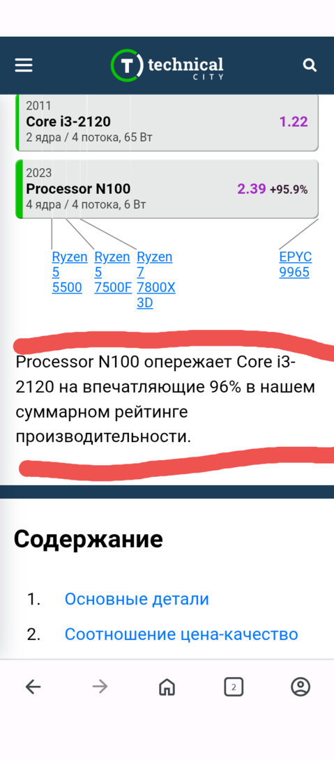 1000012651