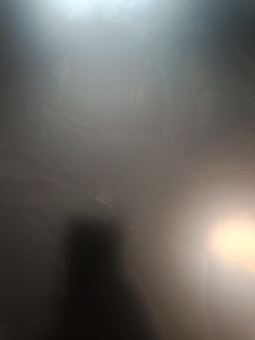 1000040312