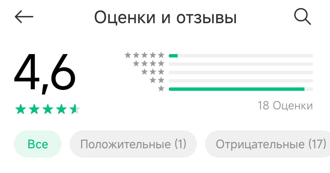 1000051538