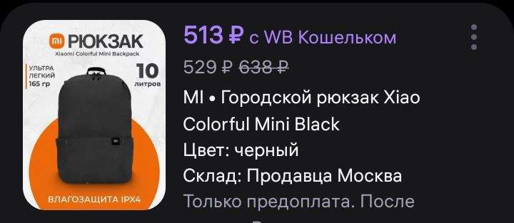 466281_1.jpg