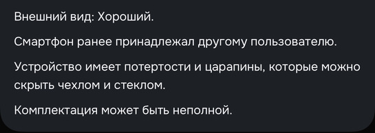 imagepicker984EC07F-1BEA-42B7-AA04-14EAFD4ECDF2-42410-00002667659686F6