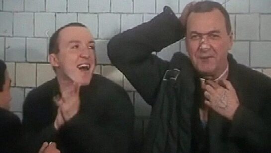 IMG20250415134430249i-2