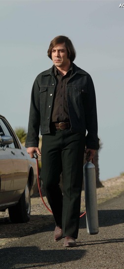 imagepickerC73486D6-2F47-4CEC-9D12-F5FA4B4FD235-49467-000011B0D831BA54