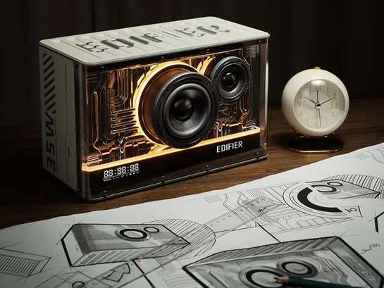 6094237a2f15d0e9fa7605701058ae34b5e597