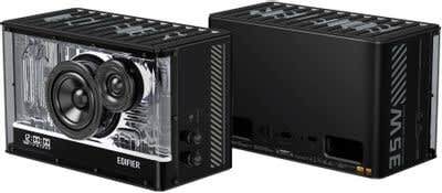 609423a7585940-1c91-49d9-b1e5-49822b4a99b9