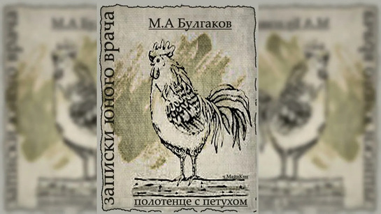 imagepicker3B25C8C1-6CF5-49F8-9CC1-1176A152D840-5290-000001259DCEFB63