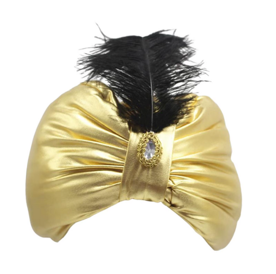 Screenshot20250703-113245