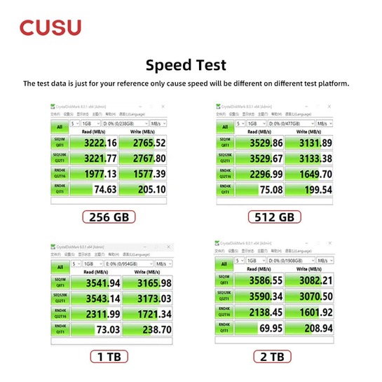 609580Sea841829620748678fa07f876431f0ebn