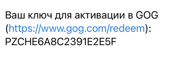 imagepicker86C18D80-7914-4040-A222-227A4F9684CA-17780-000011C69425F9C3