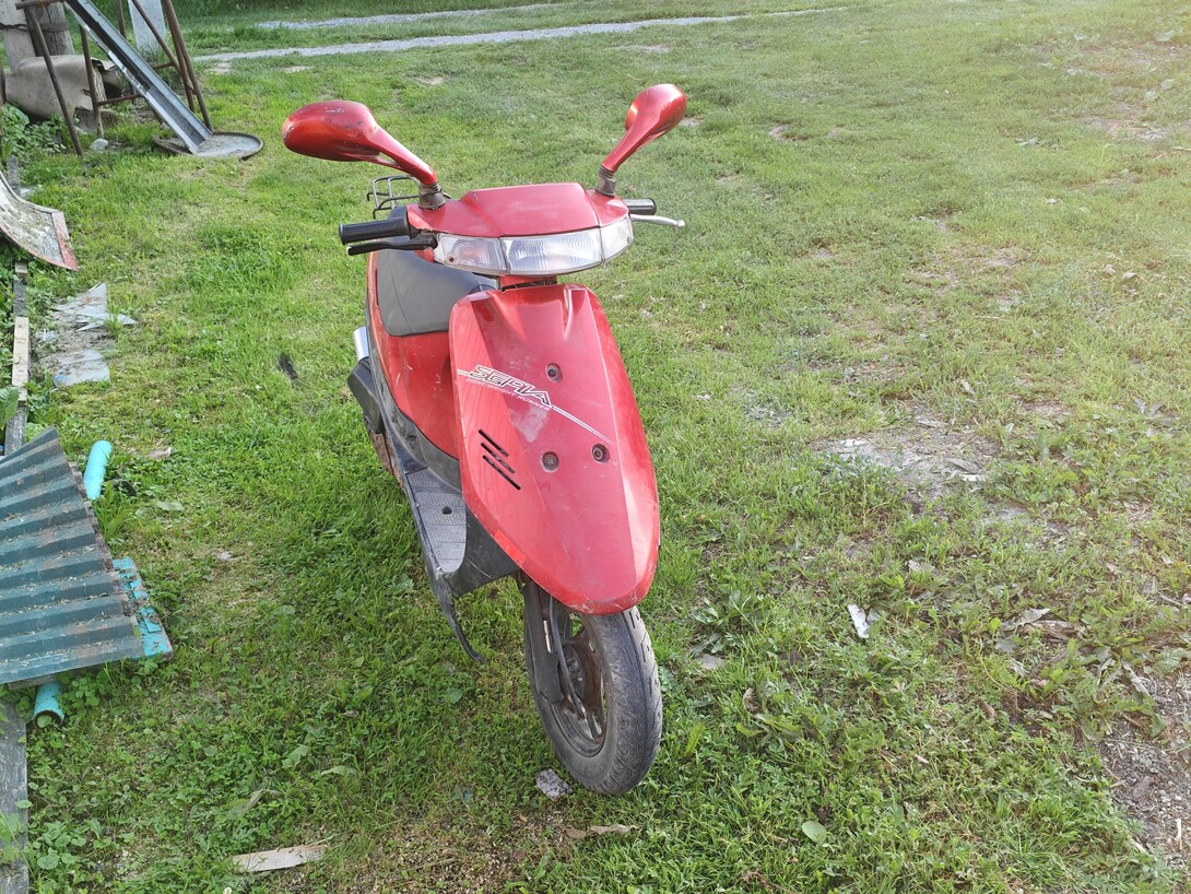 1000037170